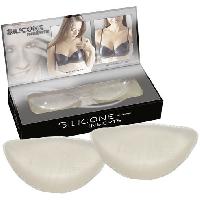 accessoires-lingerie accessoires-lingerie