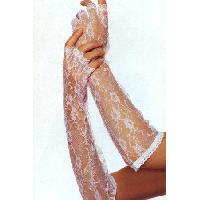 accessoires-lingerie