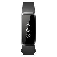 accessoires-montres-connectees