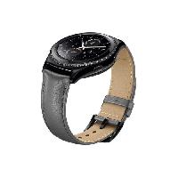 accessoires-montres-connectees