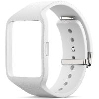 accessoires-montres-connectees