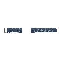accessoires-montres-connectees