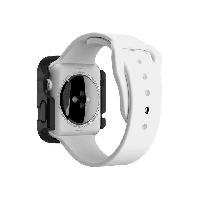 accessoires-montres-connectees