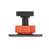 accessoires-photo-optique accessoires-photo-optique