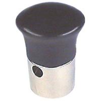 accessoires-pour-autocuiseurs