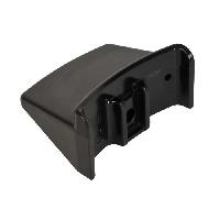 accessoires-pour-autocuiseurs