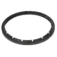 accessoires-pour-autocuiseurs