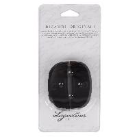 accessoires-pour-autocuiseurs accessoires-pour-autocuiseurs