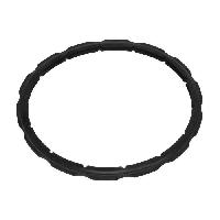 accessoires-pour-autocuiseurs