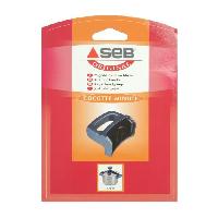 accessoires-pour-autocuiseurs