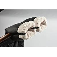 accessoires-promenade-voyage