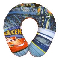 accessoires-promenade-voyage