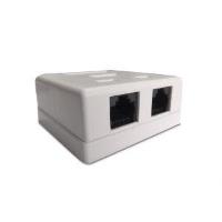 accessoires-serveur accessoires-serveur