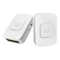 accessoires-serveur accessoires-serveur