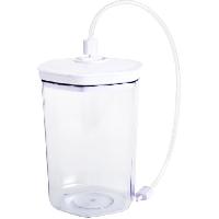 accessoires-service-conservation-pieces-service-conservation accessoires-service-conservation-pieces-service-conservation