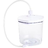 accessoires-service-conservation-pieces-service-conservation