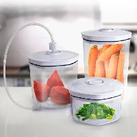 accessoires-service-conservation-pieces-service-conservation accessoires-service-conservation-pieces-service-conservation