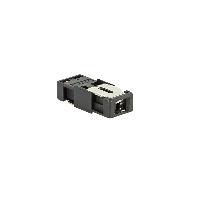Accessoires Tv - Video - Son Connecteur a fibre optique D2B-ring Accessoires Tv - Video - Son Connecteur a fibre optique D2B-ring