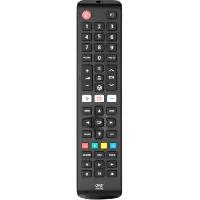 Accessoires Tv - Video - Son ONE FOR ALL URC4910 - Télécommande de remplacement pour TV Samsung