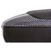 accoudoirs accoudoirs