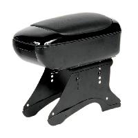 accoudoirs accoudoirs