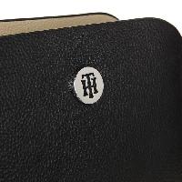 accroche-sac accroche-sac