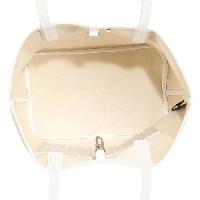 accroche-sac accroche-sac