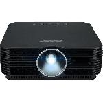 Videoprojecteur ACER B250i - Videoprojecteur portable sans fil Full HD -1920x1080- - 1200 lumens - Noir