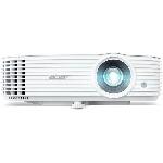 Videoprojecteur ACER GM523 Videoprojecteur Full HD -1920x1080- - 3.500 ANSI lumens - LumiSense - Blanc