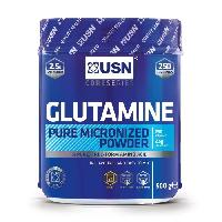 acides-amines acides-amines