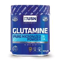 acides-amines acides-amines