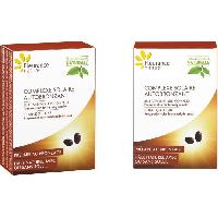 activateur-de-bronzage