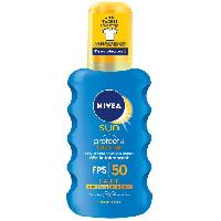 activateur-de-bronzage