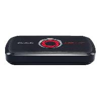 adaptateur-acquisition-audio-video adaptateur-acquisition-audio-video