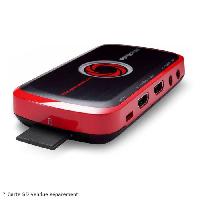 adaptateur-acquisition-audio-video adaptateur-acquisition-audio-video