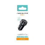 Allume Cigare - Prise Allume-cigare Adaptateur Allume-Cigare 1usb Type C 20w Sd x10