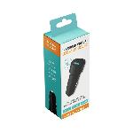 Allume Cigare - Prise Allume-cigare Adaptateur allume-cigare 48W SD x10
