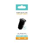 Allume Cigare - Prise Allume-cigare Adaptateur allume-cigare USB A + USB C 30W SD x10