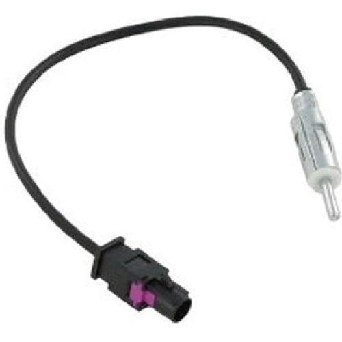 Adaptateurs Antenne Adaptateur Antenne AAG5D - Fakra Male vers DIN Male