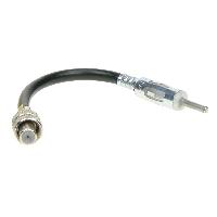 Adaptateur antenne ANT601 a visser vers DIN Male