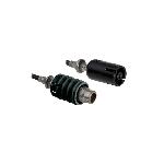Adaptateur antenne compatible avec Renault ap98 HC 97 M HC 97 F