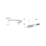 Adaptateur antenne compatible avec Toyota Lexu Subaru - ANT6078 Adaptateur antenne compatible avec Toyota Lexu Subaru - ANT6078
