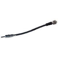 Adaptateur Antenne Connecteur a visser vers DIN Male - ANT601
