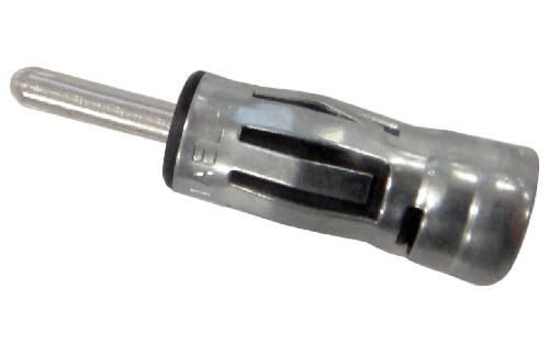 Adaptateur Antenne Din Male 5732 vers Iso Femelle - archives