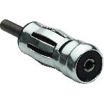 Adaptateurs Antenne Adaptateur Antenne Din Male Iso Femelle