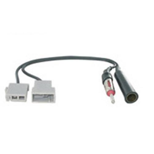 Adaptateurs Antenne Adaptateur antenne Tor splitter compatible avec Subaru - ANT6100