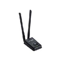 adaptateur-antenne-wifi-3g adaptateur-antenne-wifi-3g