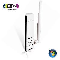 adaptateur-antenne-wifi-3g adaptateur-antenne-wifi-3g