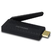 adaptateur-antenne-wifi-3g adaptateur-antenne-wifi-3g