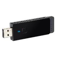 adaptateur-antenne-wifi-3g adaptateur-antenne-wifi-3g